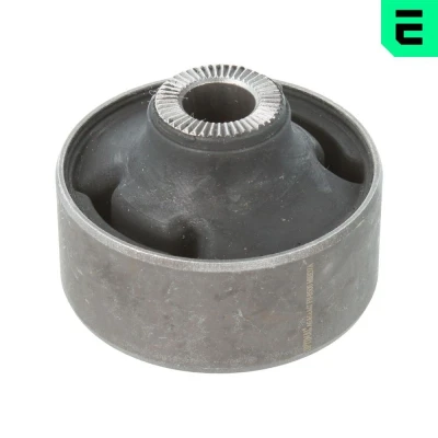 Imagem de OPTIMAL F8 8506 Suporte, apoio do braço transversal