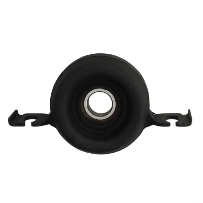 Imagem de BTA G9G009BTA Suspensão, veio de transmissão