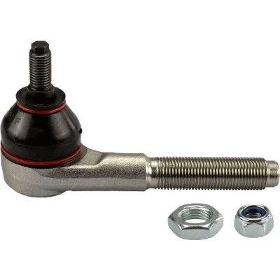 Imagem de TRW JTE1065 Rótula de direção com acessórios CITROËN: Xantia Carrinha, Hatchback, PEUGEOT: 607 Sedan