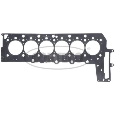 Imagem de CORTECO 83403029 Juntas da Cabeça do Motor 1,55 84,5 Metal 3 BMW: X6, X5, 5 Sedan