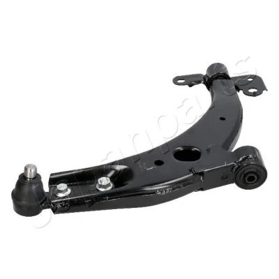 Imagem de JAPANPARTS BS K17R Braço de suspensão à frente, lado direito