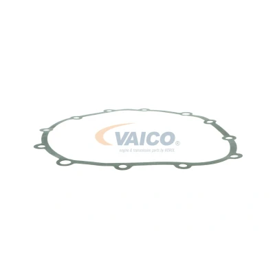 Imagem de VAICO V10 3023 Juntas Original Quality AUDI: A6 C7 Avant