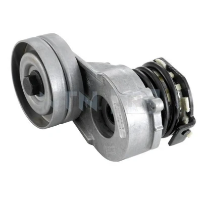 Imagem de SNR GA353.64 Polia Tensora OPEL: Corsa C Hatchback, Astra H Caravan, Combo Van / Carrinha