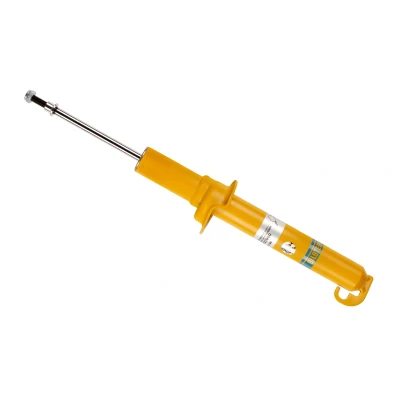 Imagem de BILSTEIN B6 Performance 24 027960 Amortecedor Eixo dianteiro Pressão do gás Tubo simples com assento de mola cavilha em cima