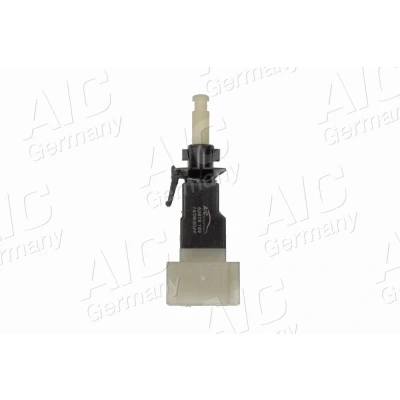 Imagem de AIC 52819 Interruptor de luz stop manual, mecânico 2 MERCEDES BENZ: Classe C T modell, S Sedan, E modell