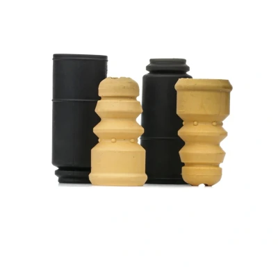 Imagem de MAGNETI MARELLI 310116110079 Coifa Amortecedor Eixo traseiro AUDI: A4 B6 Sedan, B7 Avant, VOLKSWAGEN: Passat B5 Sedan
