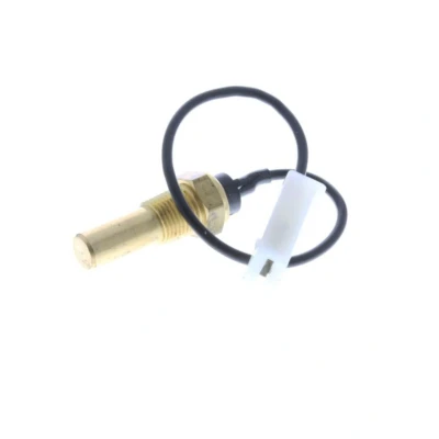 Imagem de VEMO Original Quality V49 72 0005 Sensor da Temperatura do Líquido de Refrigeração com cabo LAND ROVER: Freelander I SUV Cabrio,