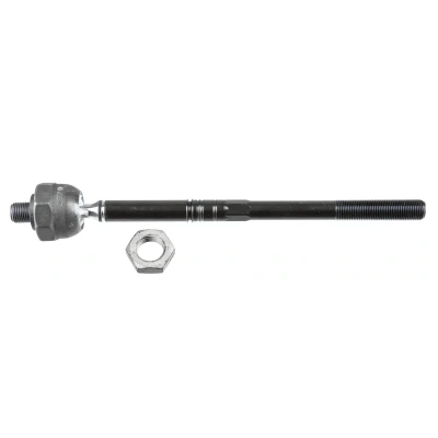 Imagem de LEMFÖRDER 43663 01 Barra Axial da Direção Eixo dianteiro, esquerda, à direita M16x1,5 274