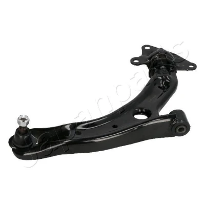 Imagem de JAPANPARTS BS 440R Braço de suspensão Eixo dianteiro, lado direito, em baixo