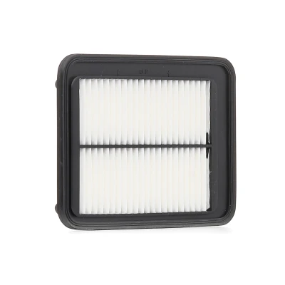 Imagem de BOSCH F 026 400 127 Filtro de ar 30 178 234,5 Cartucho filtrante HYUNDAI: i10 I