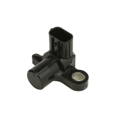 Imagem de VALEO 253822 Sensor de Hall HONDA: Civic 7 Limousine