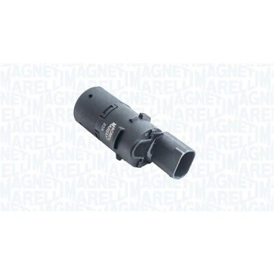 Imagem de MAGNETI MARELLI 021016014010 Sensores de Estacionamento à frente preto CITROËN: C8