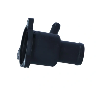 Imagem de NRF 775075 Flange RENAULT: CLIO 2, Scénic 1, LAGUNA 2 Grandtour