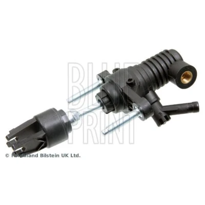 Imagem de BLUE PRINT ADT334133 Cilindro Mestre da Embraiagem para veículo com volante à esquerda