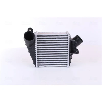 Imagem de NISSENS 96759 Intercooler