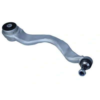 Imagem de MAXGEAR 72 5542 Braço de suspensão Eixo dianteiro, esquerda, em baixo, à frente transversal Alumínio