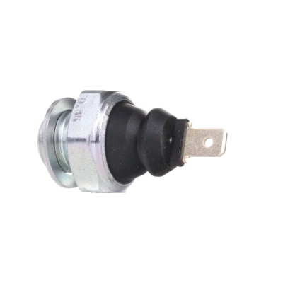 Imagem de FAE 11410 Sensor Pressão do Óleo M14x1,5 0,35 RENAULT: 4 Carrinha, Rapid Van, Trafic I IVECO: DAILY 2 Pritsche/Fahrgestell, FIAT: 126