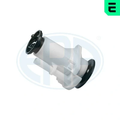 Imagem de ERA 770100A Bomba de Combustível elétrico VOLKSWAGEN: Passat B3/B4 Sedan