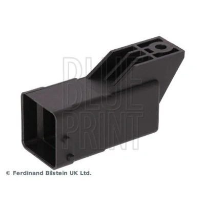 Imagem de BLUE PRINT ADBP180150 Unidade de Controle