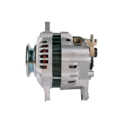 Imagem de HELLA 8EL 012 428 281 Alternador 14V 90A