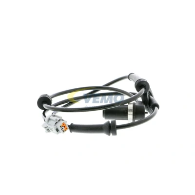 Imagem de VEMO V38 72 0107 Sensor de ABS Eixo dianteiro, lado direito Original Quality para veículos com 12