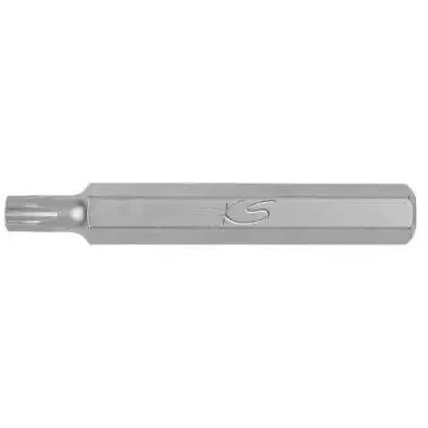 Imagem de KS TOOLS 975.2045 Ponta de aparafusar Aço para ferramentas