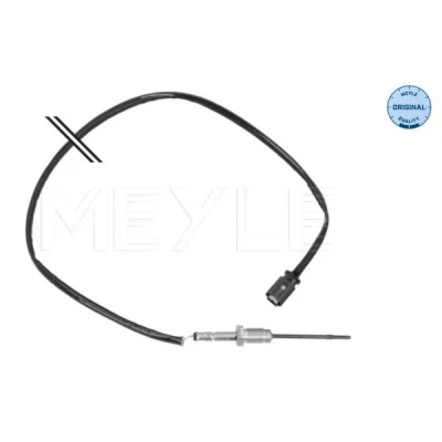 Imagem de MEYLE 314 800 0071 Sensor MINI: Hatchback