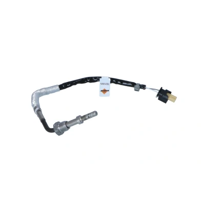 Imagem de NRF 707205 Sensor com massa lubrificante sintética MERCEDES BENZ: Sprinter 3.5 T Van