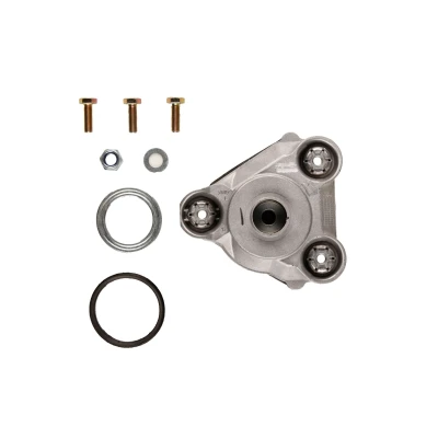Imagem de BILSTEIN B1 Service Parts 12 228683 Suporte de apoio do conjunto mola / amortecedor Eixo dianteiro, lado esquerdo FIAT: Ducato III Van