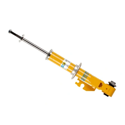 Imagem de BILSTEIN B6 Performance 24 139380 Amortecedor MINI: Hatchback, Clubman, Cabrio