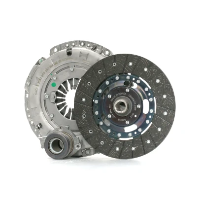 Imagem de LuK 625 3136 33 Kit de Embraiagem CHEVROLET: Cruze Sedan, Carrinha