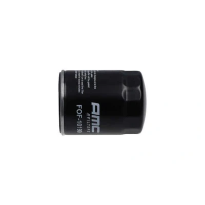 Imagem de KAVO PARTS FOF 10190 Filtro de óleo M20x1.5mm aparafusado CITROËN: Jumpy I Van, MPV, PEUGEOT: Expert