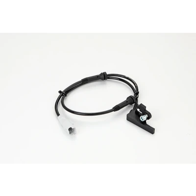 Imagem de ATE 24.0710 2044.3 Sensor de ABS 825 PEUGEOT: 307 Hatchback, Carrinha, SW