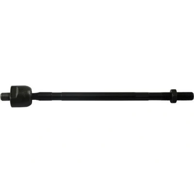 Imagem de KAVO PARTS STR 8006 Barra Axial da Direção Eixo dianteiro M14x1.5mm 309 SUBARU: Forester I, Impreza I Sedan