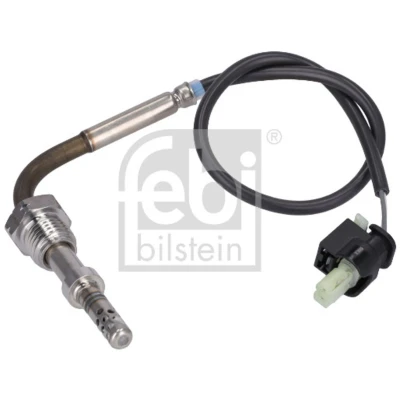 Imagem de Sensor, temperatura dos gases de escape FEBI BILSTEIN 185430