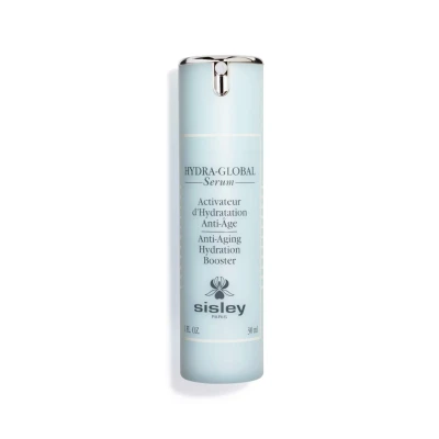 Imagem de Sisley Hydra Global Serum 30 ml