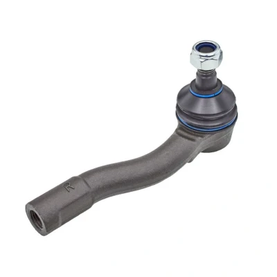Imagem de MEYLE 29 16 020 0009 Rótula de direção M14x1,5 ORIGINAL Quality Eixo dianteiro, lado direito
