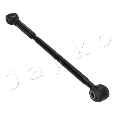 Imagem de JAPKO 722031L Braço de suspensão Eixo traseiro esquerdo, transversal (oblíquo)