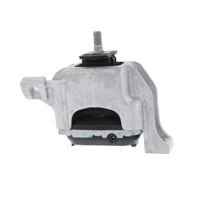 Imagem de CORTECO 49356077 Suporte, motor MINI: Hatchback, Cabrio