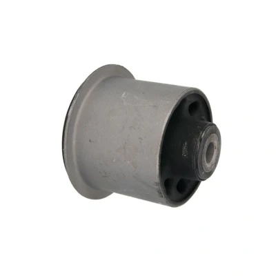 Imagem de Suspensão, suporte do eixo YAMATO J50550AYMT