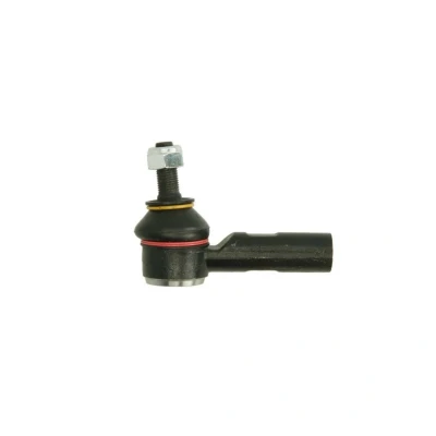 Imagem de FEBI BILSTEIN 42309 Rótula de direção Eixo dianteiro, lado esquerdo, direito com porca autoblocante SUZUKI: Grand Vitara 2 SUV