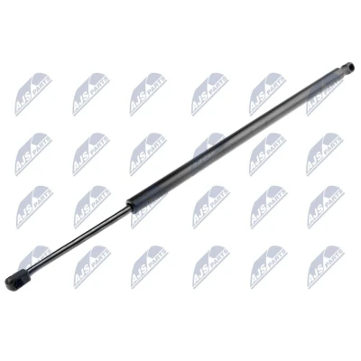 Imagem de NTY AE CH 029 Amortecedor da mala 880 656 CHRYSLER: Voyager 4, Grand IV