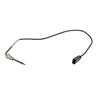 Imagem de Sensor, temperatura dos gases de escape HERTH+BUSS ELPARTS 70682903