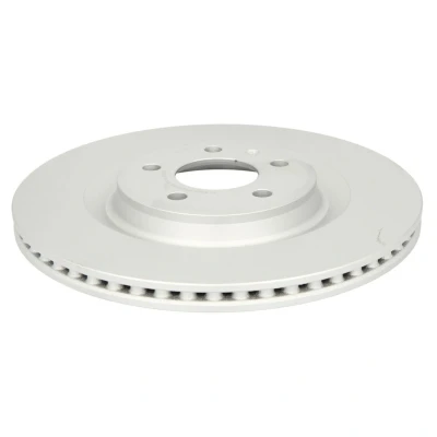 Imagem de TEXTAR PRO 92238303 Disco de travão 330 22 05/06 112 interior ventilado revestido sem pernos fixação da roda, cubo roda AUDI: A6 C7 Avant