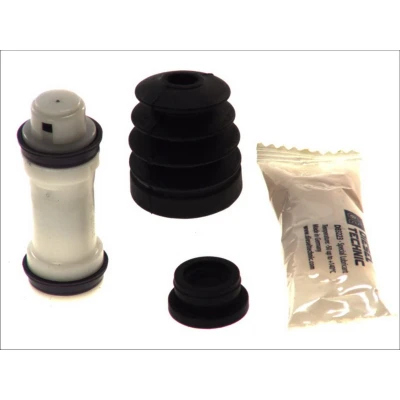 Imagem de Kit de reparação, cilindro principal da embraiagem DT SPARE PARTS 1.31312