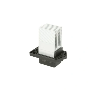 Imagem de THERMOTEC DE0503TT Regulador, ventilador do habitáculo