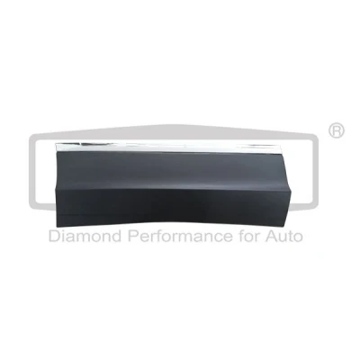 Imagem de DPA 88541800402 Friso Porta