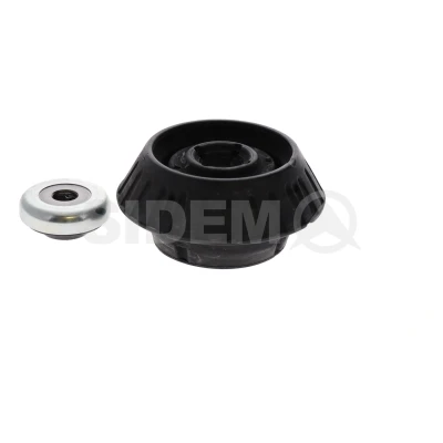 Imagem de SIDEM 847403 Kit de reparação, suporte apoio do conj. mola/amortecedor Eixo dianteiro HONDA: Jazz 2