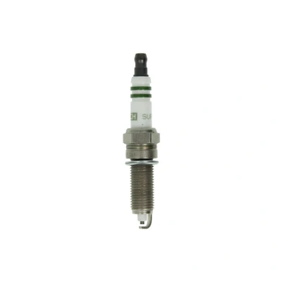Imagem de BOSCH 0 242 129 515 Vela de ignição M 12 x 1,25 SW: 16 HYUNDAI: i20 I Hatchback, Elantra V Sedan, i30 KIA: Pro cee‘d II Hatchback