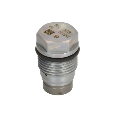 Imagem de Válvula de descompressão, sistema Common Rail BOSCH 1 110 010 024